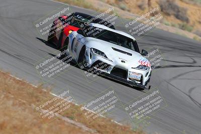 media/May-21-2023-VIP Trackdays (Sun) [[1bbd67e0b1]]/A group/session 2 turn 1/